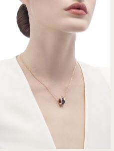 項鍊品牌　項鍊推薦1